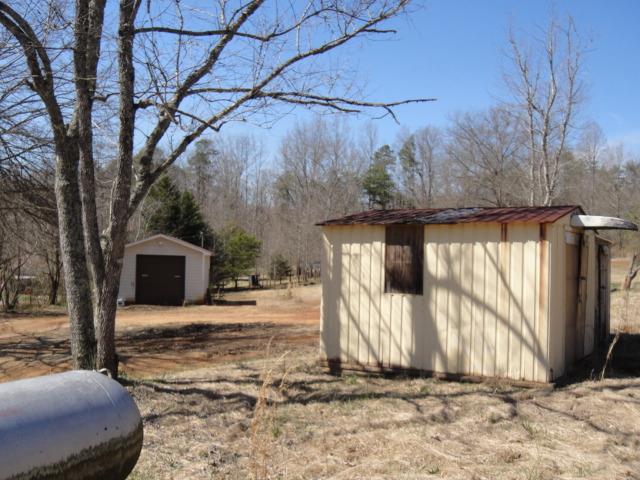 5775 Oak Valley Rd, Toccoa, GA 30577 photo 13