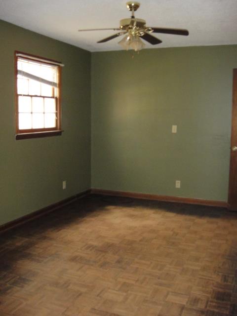 5775 Oak Valley Rd, Toccoa, GA 30577 photo 3
