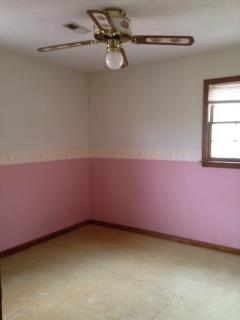 5775 Oak Valley Rd, Toccoa, GA 30577 photo 7
