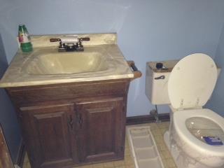 5775 Oak Valley Rd, Toccoa, GA 30577 photo 5