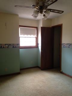 5775 Oak Valley Rd, Toccoa, GA 30577 photo 9