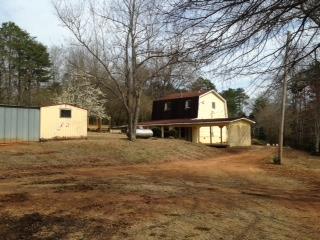 5775 Oak Valley Rd, Toccoa, GA 30577 photo 12