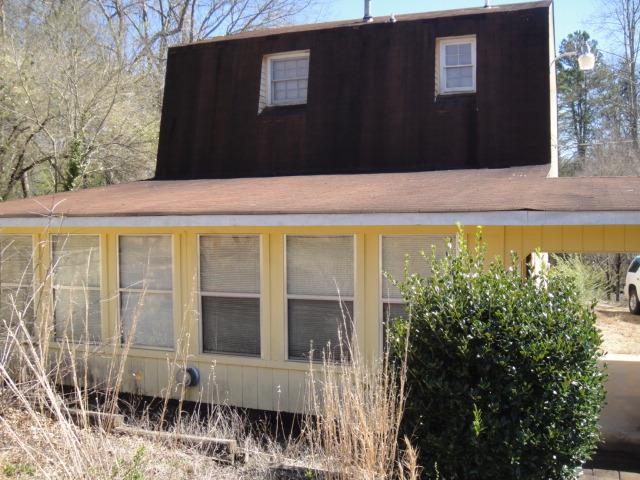 5775 Oak Valley Rd, Toccoa, GA 30577 photo 11