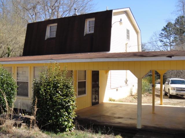 5775 Oak Valley Rd, Toccoa, GA 30577 photo 14