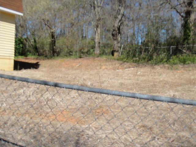5775 Oak Valley Rd, Toccoa, GA 30577 photo 15
