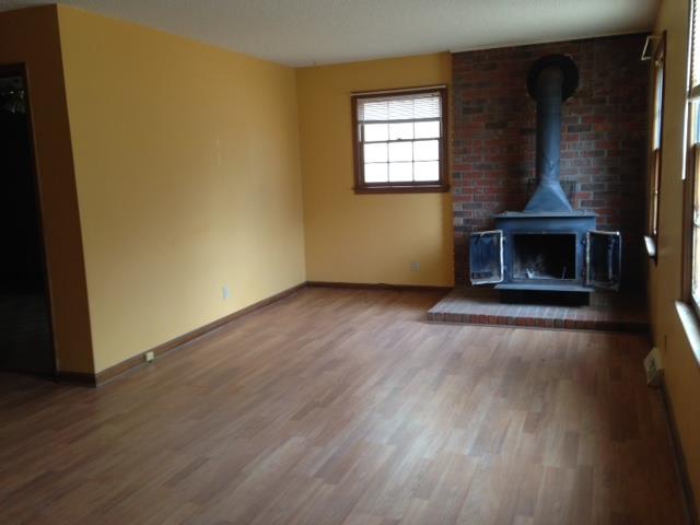 5775 Oak Valley Rd, Toccoa, GA 30577 photo 6