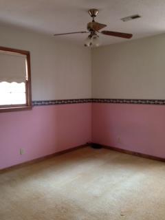 5775 Oak Valley Rd, Toccoa, GA 30577 photo 8