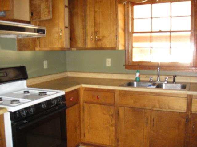 5775 Oak Valley Rd, Toccoa, GA 30577 photo 4