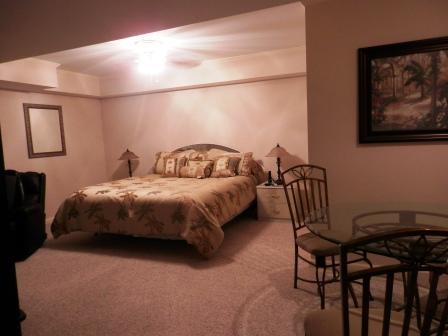 409 Pecan Cir, Forsyth, GA 31029 photo 7