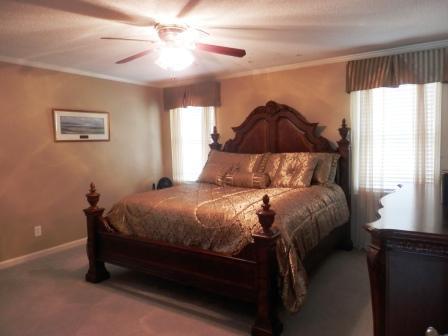 409 Pecan Cir, Forsyth, GA 31029 photo 8