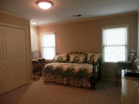 409 Pecan Cir, Forsyth, GA 31029 photo 6