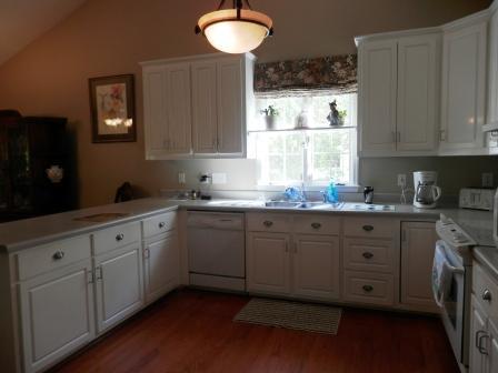 409 Pecan Cir, Forsyth, GA 31029 photo 3