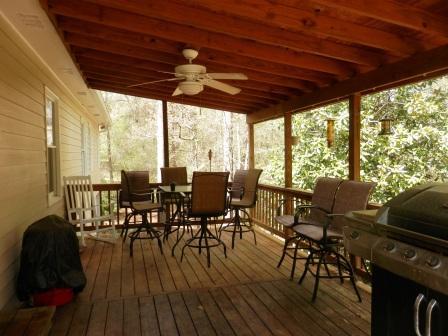 409 Pecan Cir, Forsyth, GA 31029 photo 9