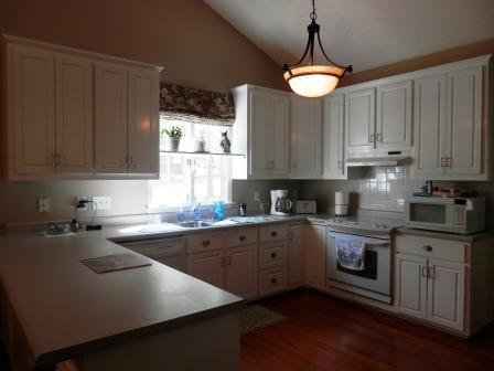 409 Pecan Cir, Forsyth, GA 31029 photo 4