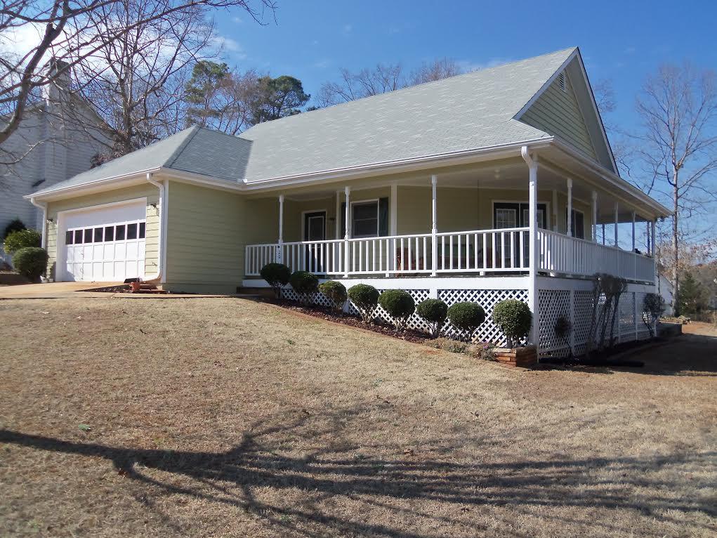 20 Burdell Dr, Covington, GA 30016 photo 5