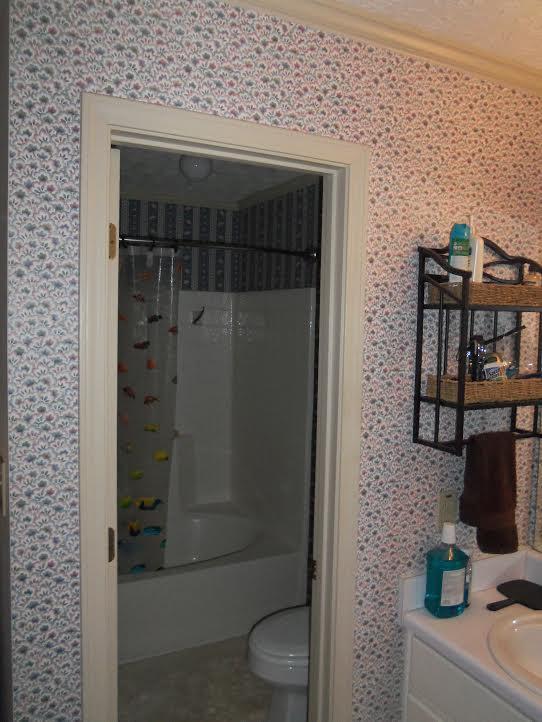 20 Burdell Dr, Covington, GA 30016 photo 9