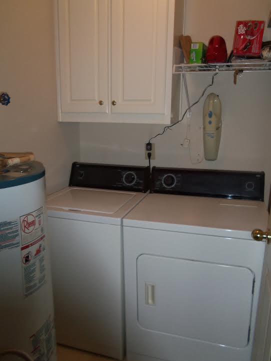 20 Burdell Dr, Covington, GA 30016 photo 7