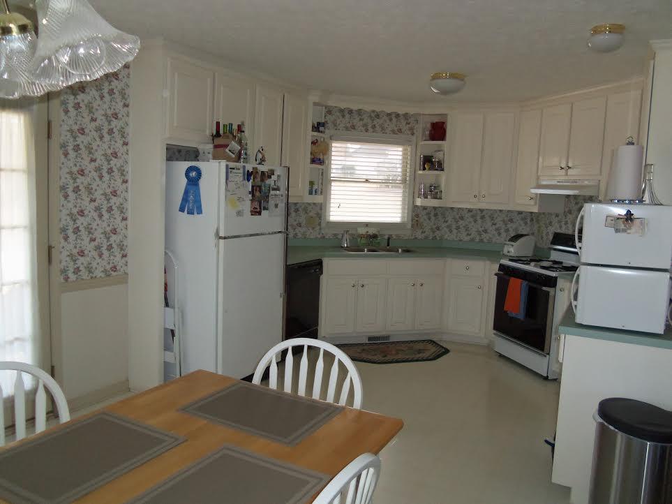 20 Burdell Dr, Covington, GA 30016 photo 6