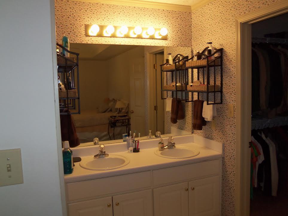 20 Burdell Dr, Covington, GA 30016 photo 8