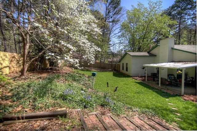 4959 Old Ivy Rd, Duluth, GA 30096 photo 21