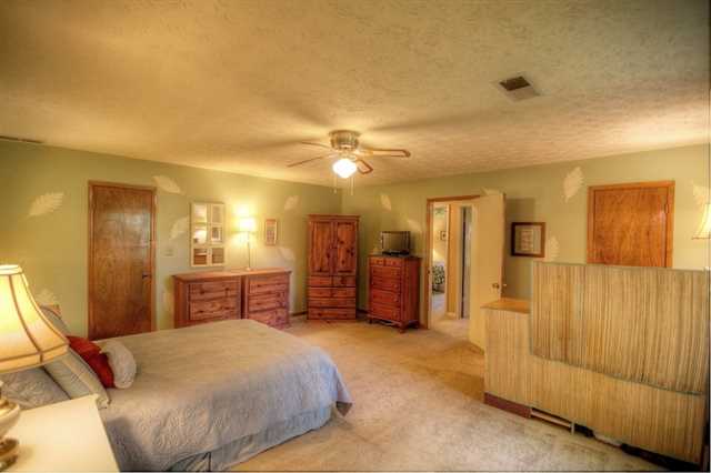 4959 Old Ivy Rd, Duluth, GA 30096 photo 19
