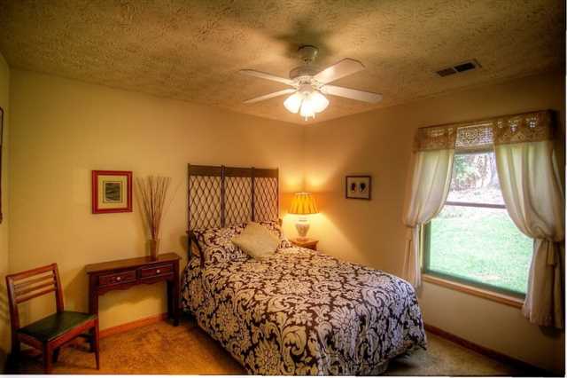 4959 Old Ivy Rd, Duluth, GA 30096 photo 15