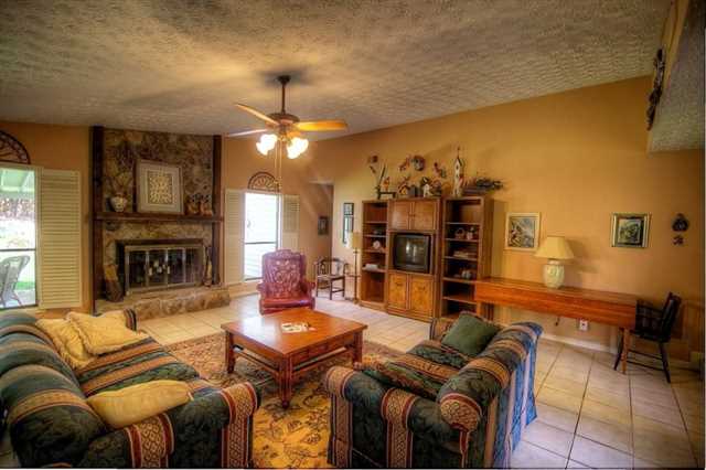 4959 Old Ivy Rd, Duluth, GA 30096 photo 7