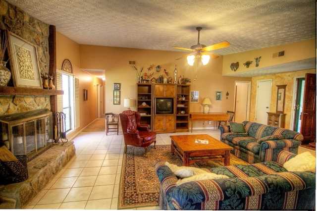 4959 Old Ivy Rd, Duluth, GA 30096 photo 12