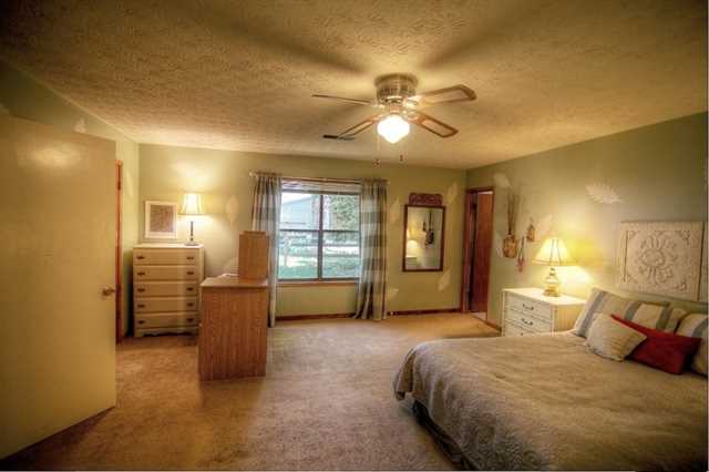 4959 Old Ivy Rd, Duluth, GA 30096 photo 18