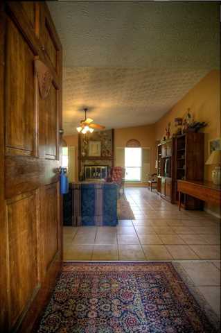 4959 Old Ivy Rd, Duluth, GA 30096 photo 3