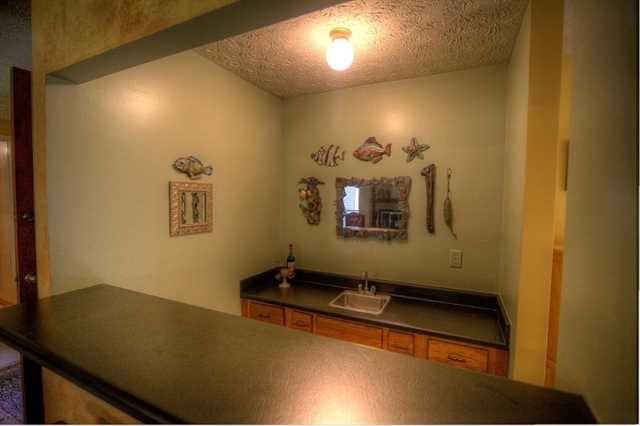 4959 Old Ivy Rd, Duluth, GA 30096 photo 5