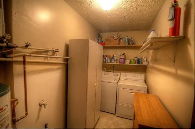 4959 Old Ivy Rd, Duluth, GA 30096 photo 13