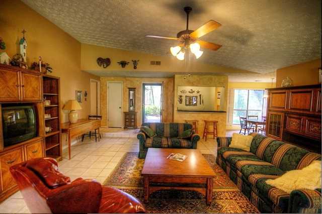 4959 Old Ivy Rd, Duluth, GA 30096 photo 6