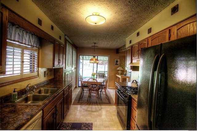 4959 Old Ivy Rd, Duluth, GA 30096 photo 10