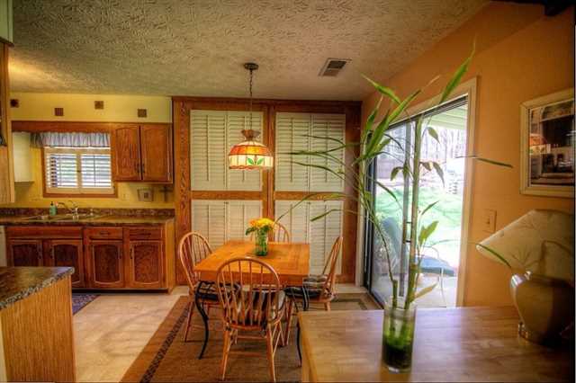 4959 Old Ivy Rd, Duluth, GA 30096 photo 8