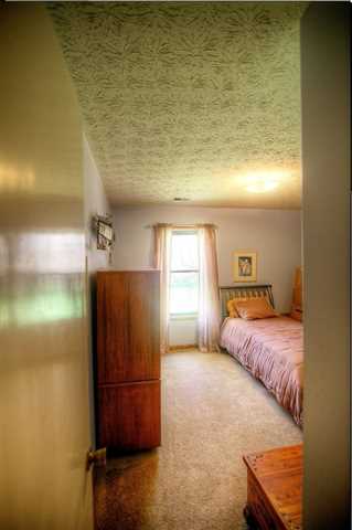 4959 Old Ivy Rd, Duluth, GA 30096 photo 16