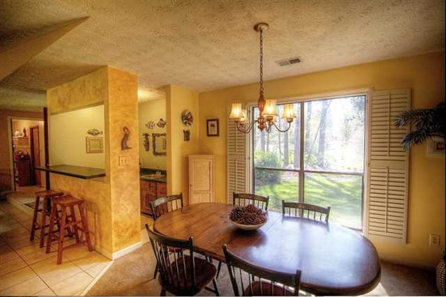 4959 Old Ivy Rd, Duluth, GA 30096 photo 11