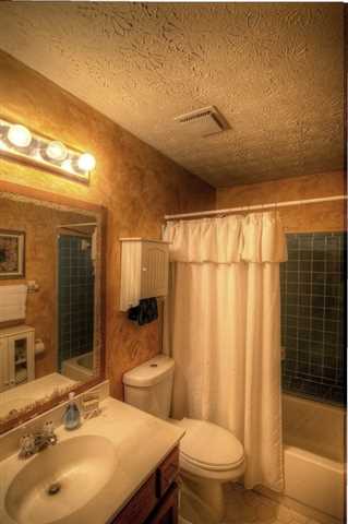 4959 Old Ivy Rd, Duluth, GA 30096 photo 14