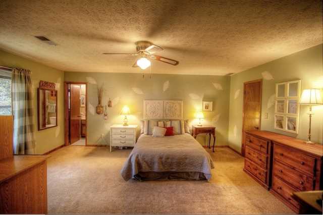 4959 Old Ivy Rd, Duluth, GA 30096 photo 17