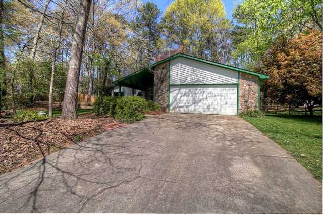 4959 Old Ivy Rd, Duluth, GA 30096 photo 1