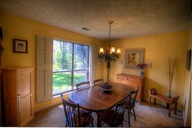 4959 Old Ivy Rd, Duluth, GA 30096 photo 4
