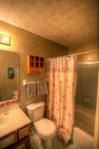 4959 Old Ivy Rd, Duluth, GA 30096 photo 20