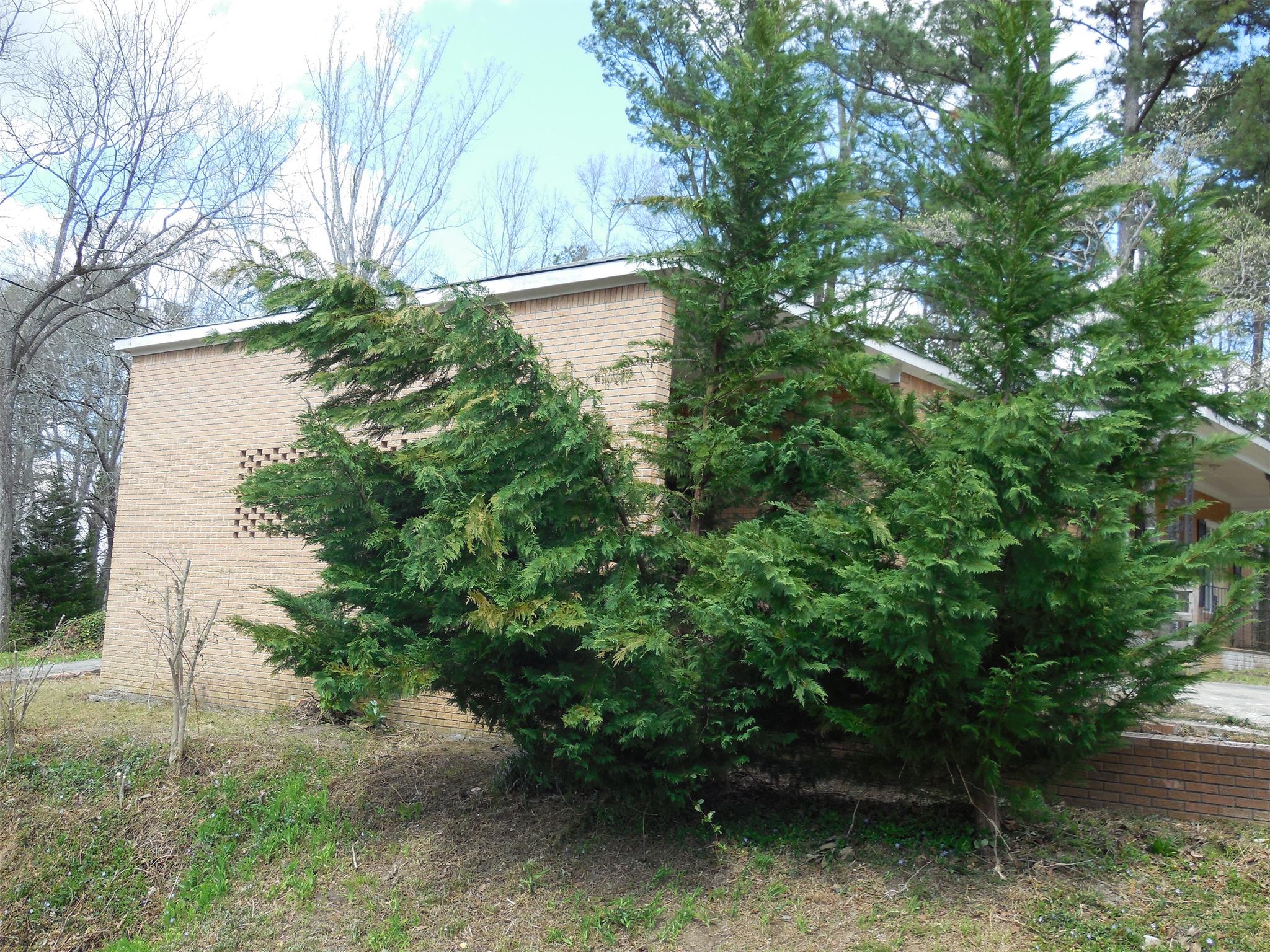287 Henderson Falls Rd, Toccoa, GA 30577 photo 18