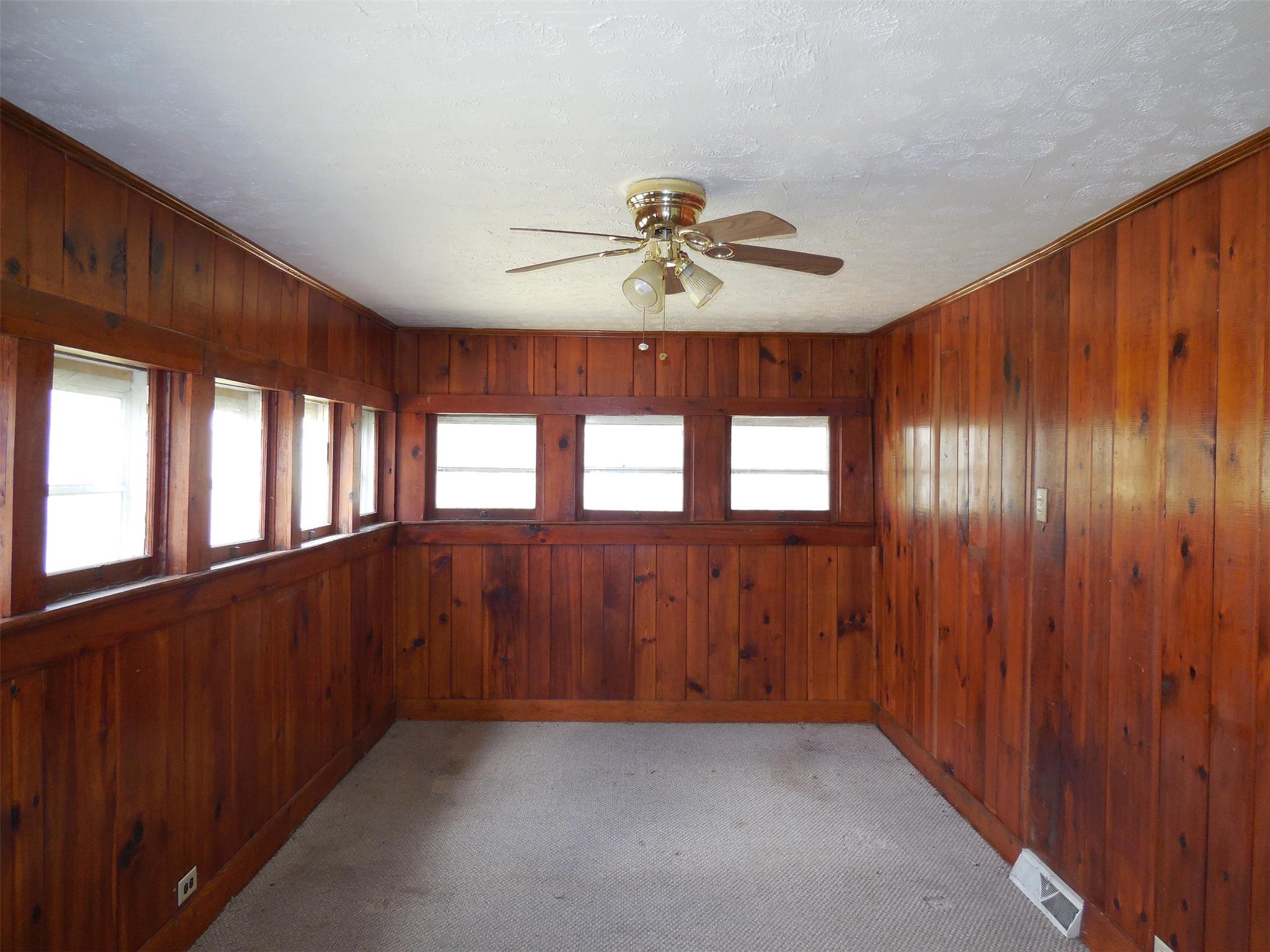 287 Henderson Falls Rd, Toccoa, GA 30577 photo 8