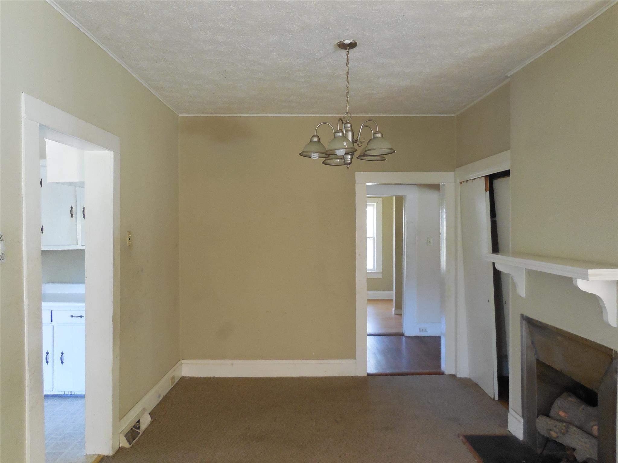 287 Henderson Falls Rd, Toccoa, GA 30577 photo 4
