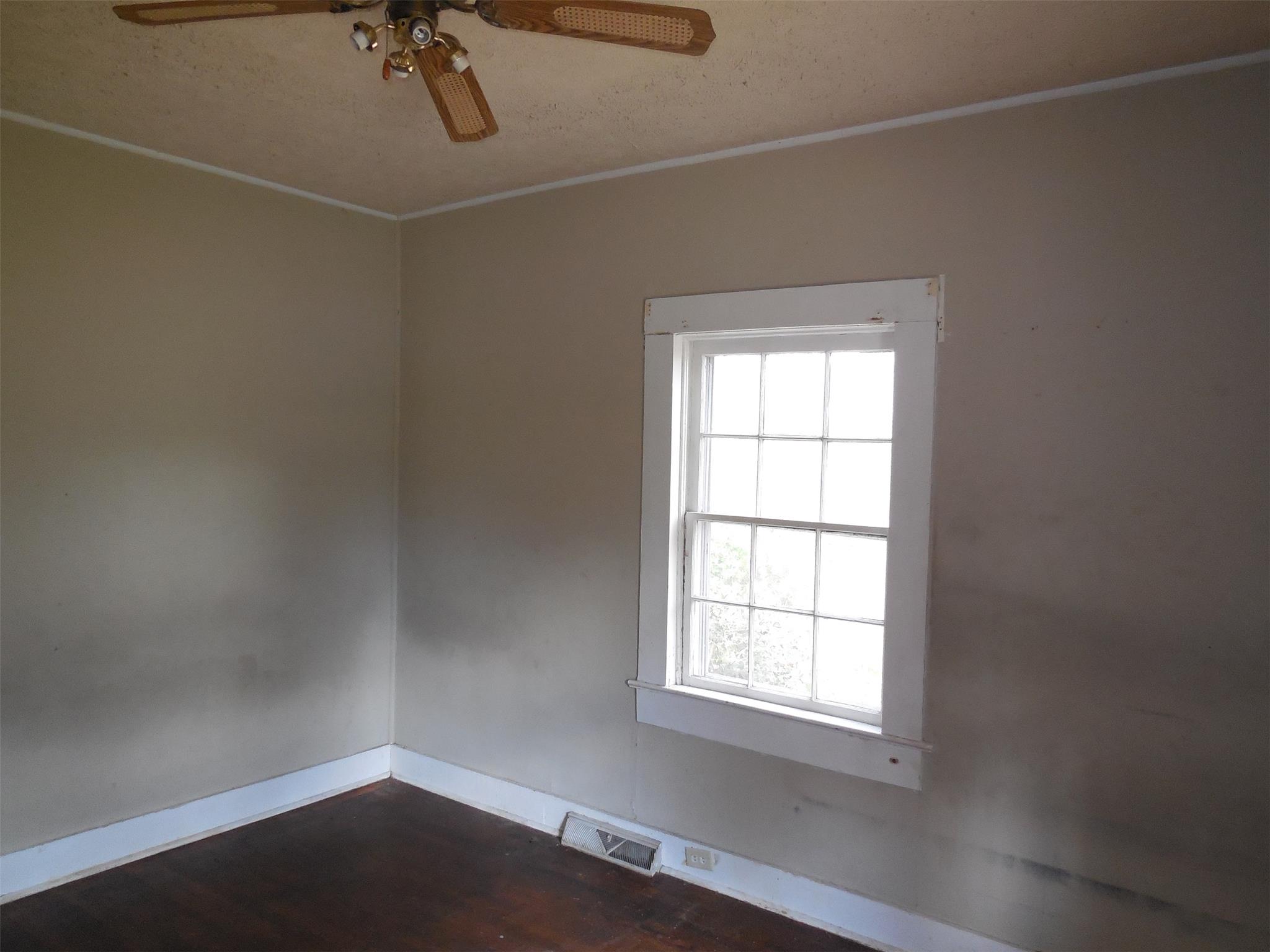 287 Henderson Falls Rd, Toccoa, GA 30577 photo 10