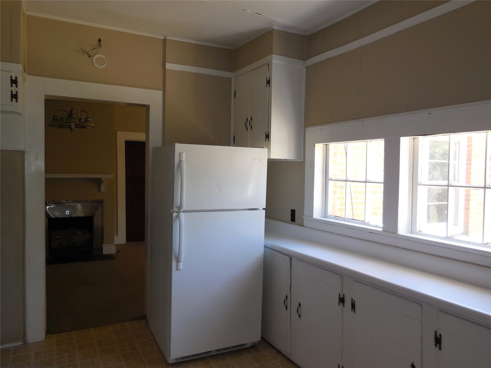 287 Henderson Falls Rd, Toccoa, GA 30577 photo 7
