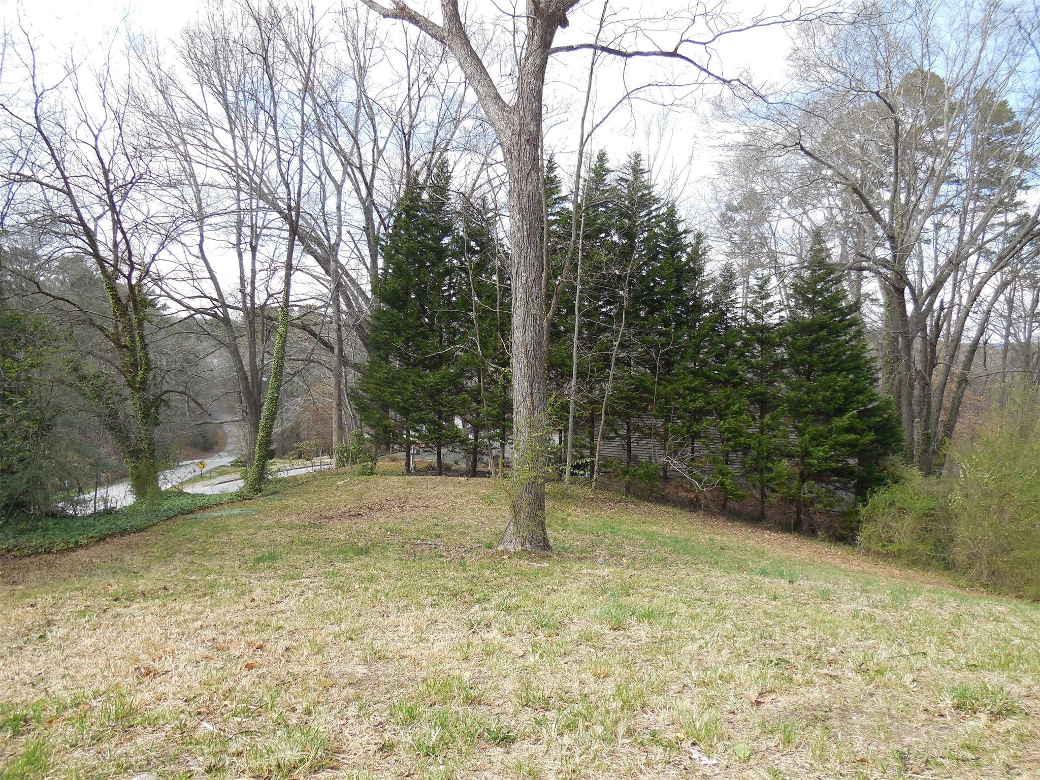 287 Henderson Falls Rd, Toccoa, GA 30577 photo 16