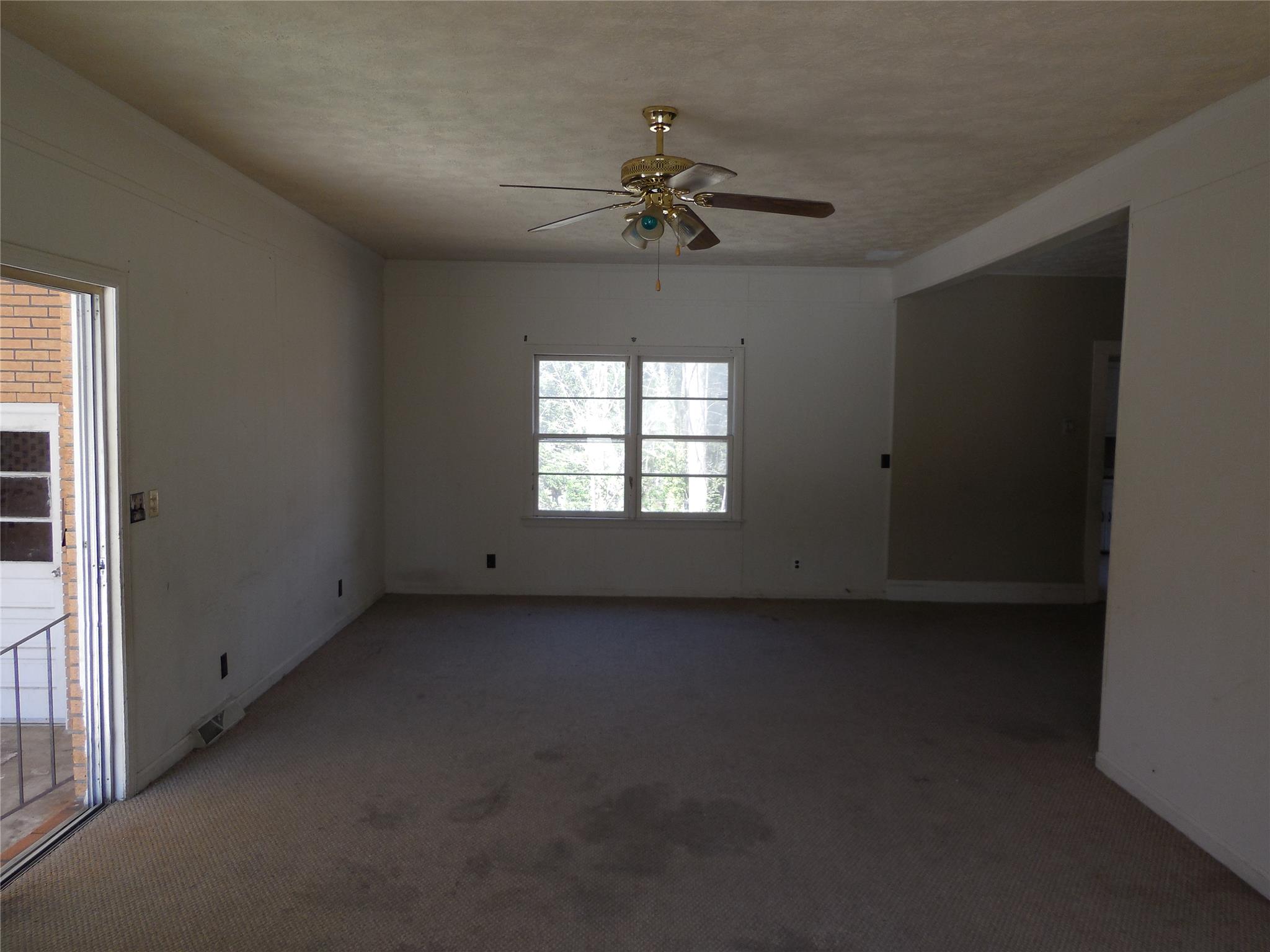 287 Henderson Falls Rd, Toccoa, GA 30577 photo 5