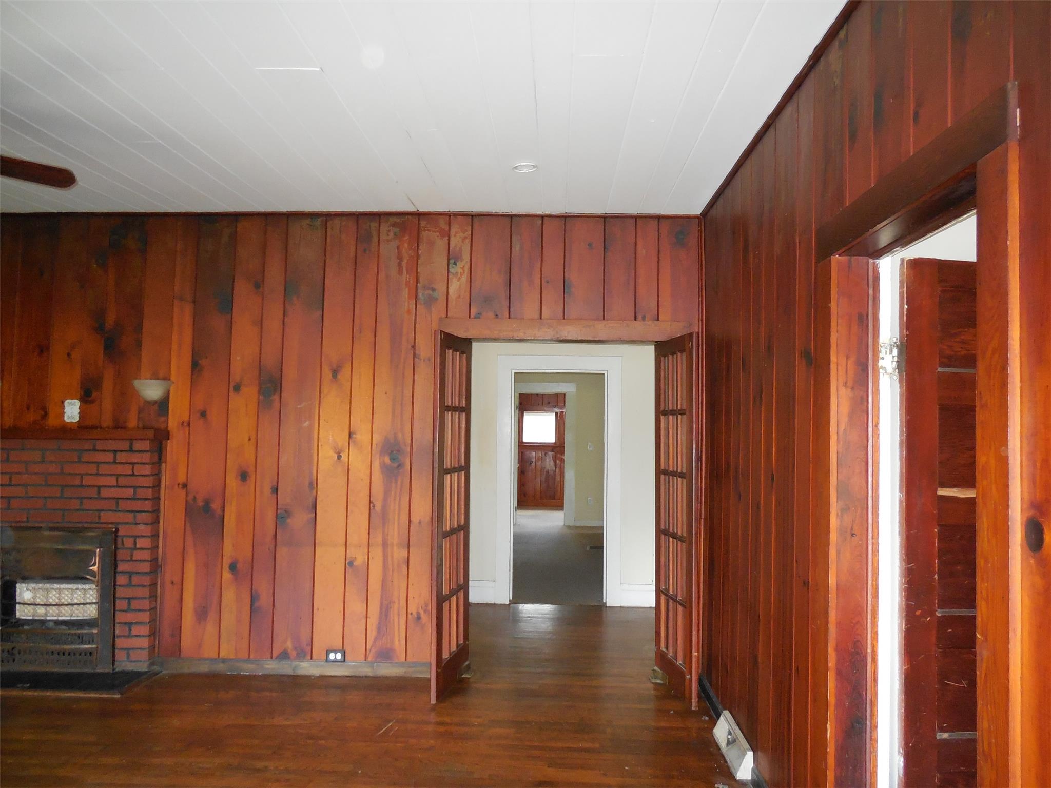 287 Henderson Falls Rd, Toccoa, GA 30577 photo 2